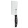 Zwilling Hackmesser Twin Pollux 15 cm