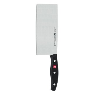 Zwilling Chinesisches Kochmesser Twin Pollux 18,5 cm