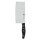 Zwilling Chinesisches Kochmesser Twin Pollux 18,5 cm