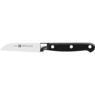 Zwilling Professional S Gemüsemesser 8 cm