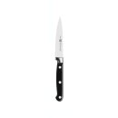 Zwilling Professional S Garniermesser 10 cm