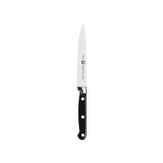 Zwilling Professional S Garniermesser 13 cm