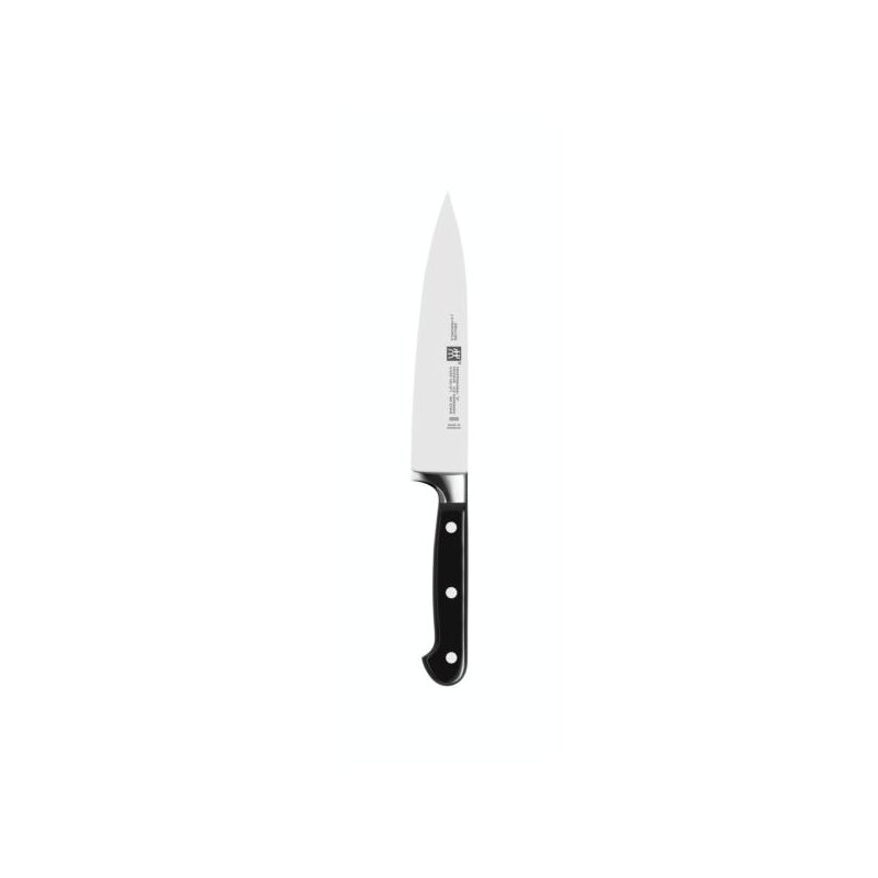 Zwilling J A Henckels Twin Professional S Kitchen Knife Wow Blog