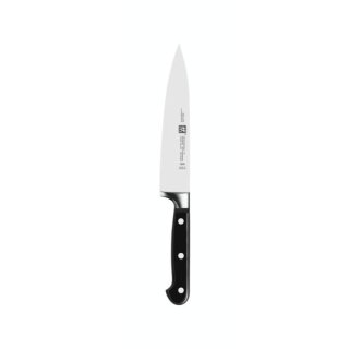 Zwilling Professional S Fleischmesser 16 cm