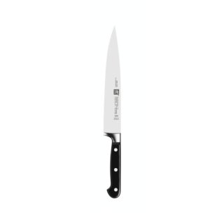 ZWILLING PROFESSIONAL S Messerset 2-teilig 