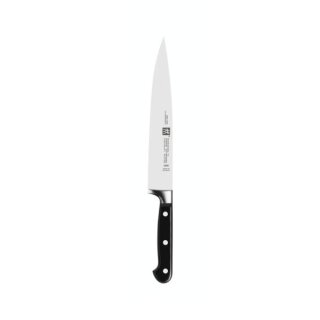 Zwilling Professional S Fleischmesser 20 cm