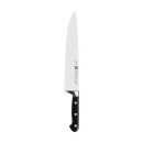 Zwilling Professional S Kochmesser 26 cm