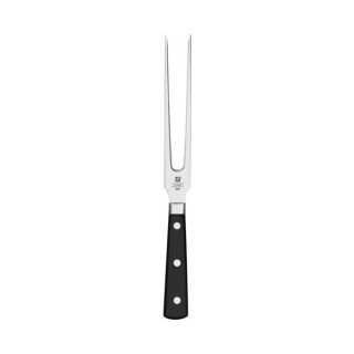 Zwilling Professional S Fleischgabel 18 cm