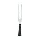 Zwilling Professional S Fleischgabel 18 cm