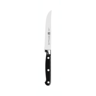 Zwilling Professional S Steakmesser 12 cm