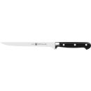 Zwilling Professional S Filiermesser 18 cm