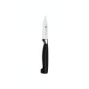 Zwilling ****®VIER STERNE Spick- und Garniermesser 8 cm