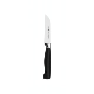 Zwilling ****®VIER STERNE Gemüsemesser 8 cm