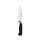 Zwilling ****®VIER STERNE Kochmesser 16 cm