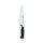 Zwilling ****®VIER STERNE Kochmesser 20 cm