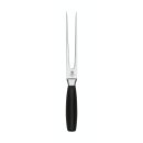 Zwilling ****®VIER STERNE Fleischgabel 18 cm