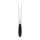 Zwilling ****®VIER STERNE Fleischgabel 18 cm