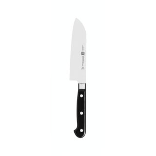 Zwilling Professional S Santokumesser 14 cm