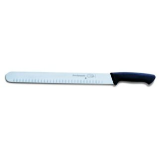 Wasabi Black Yanagiba mit 15,5 cm Klinge