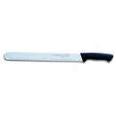 Wasabi Black Yanagiba mit 15,5 cm Klinge