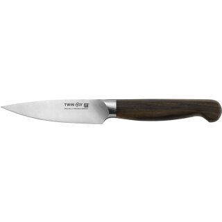 Zwilling Twin 1731 Spick- und Garniermesser 10 cm