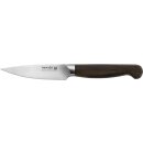 Zwilling Twin 1731 Spick- und Garniermesser 10 cm