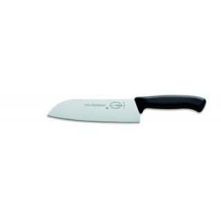 Wasabi Black Kochmesser mit 20 cm Klinge