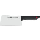 Zwilling Hackmesser Twin Point 15 cm