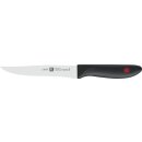 Zwilling Steakmesser Twin Point 12 cm