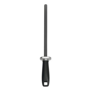 Zwilling Keramik-Wetzstab 23 cm