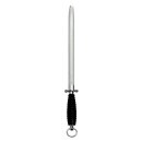 Zwilling Wetzstahl 31,5 cm