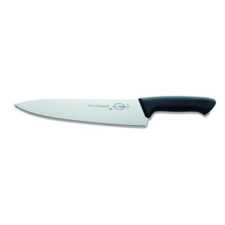Kai Wasabi Black 3-tlg. Messerset