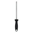 Zwilling Wetzstahl 21 cm