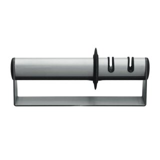 Zwilling TWINSHARP Select 19,5 cm