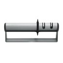 Zwilling TWINSHARP Select 19,5 cm