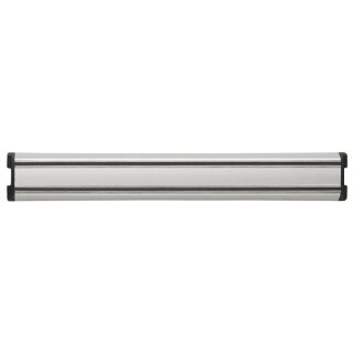 Zwilling Magnetleiste (Aluminium) 30 cm