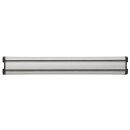 Zwilling Magnetleiste (Aluminium) 30 cm