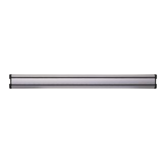 Zwilling Magnetleiste (Aluminium) 45 cm