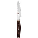 Zwilling MIYABI 6000 MCT Shotoh 9 cm