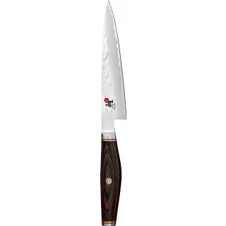 Zwilling MIYABI 6000 MCT Shotoh 13 cm