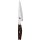 Zwilling MIYABI 6000 MCT Shotoh 13 cm