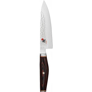 Zwilling MIYABI 6000 MCT Gyutoh 16 cm