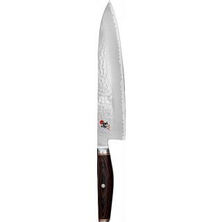 Zwilling MIYABI 6000 MCT Gyutoh 24 cm