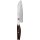 Zwilling MIYABI 6000 MCT Santoku 18 cm