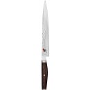 Zwilling MIYABI 6000 MCT Sujihiki 24 cm