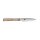 Zwilling MIYABI 5000 MCD Shotoh 9 cm