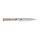 Zwilling MIYABI 5000 MCD Shotoh 13 cm