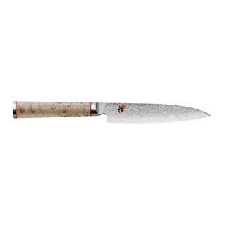 Zwilling MIYABI 5000 MCD Chutoh 16 cm