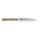 Zwilling MIYABI 5000 MCD Chutoh 16 cm