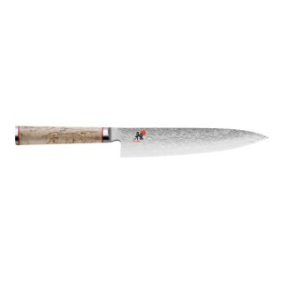 Zwilling MIYABI 5000 MCD Gyutoh 20 cm